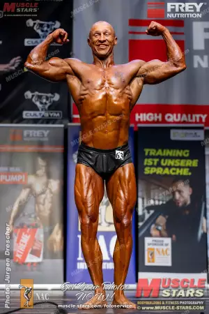 2025 nac universe 2039