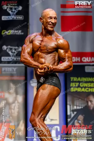 2025 nac universe 2046