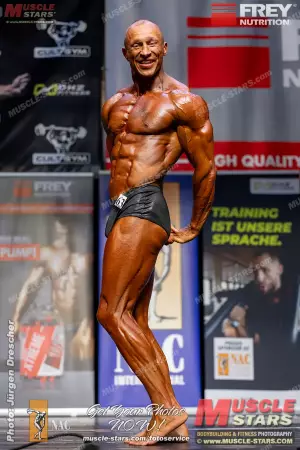 2025 nac universe 2049