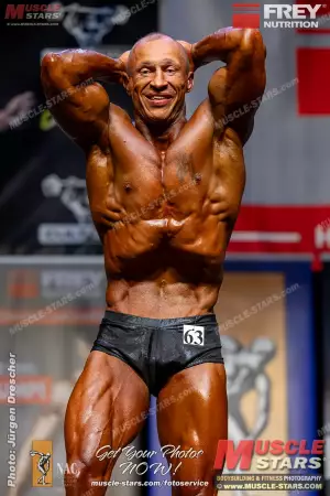 2025 nac universe 2056