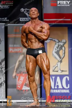 2025 nac universe 2062