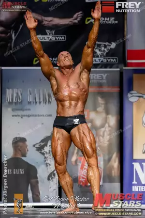 2025 nac universe 2078