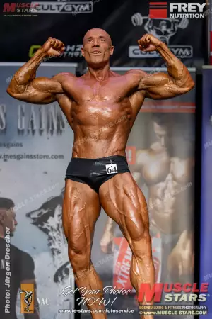 2025 nac universe 2080