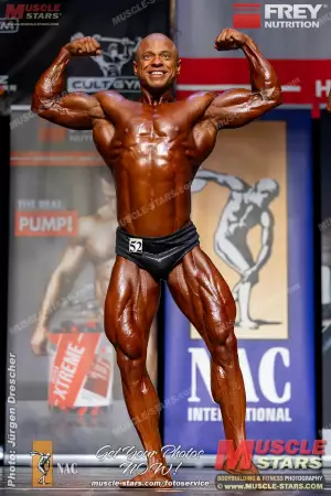 2025 nac universe 2099