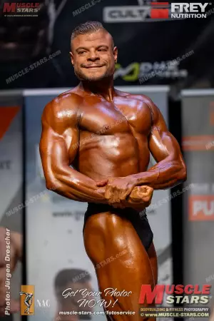 2025 nac universe 2115