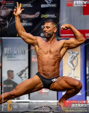 2025 nac universe 2139