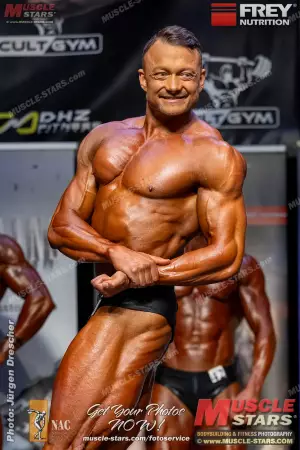 2025 nac universe 2172