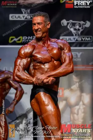 2025 nac universe 2179