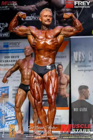 2025 nac universe 2182