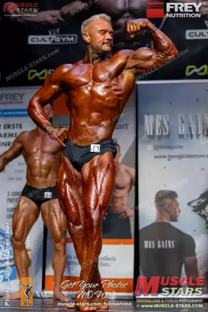 2025 nac universe 2187