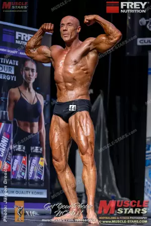 2025 nac universe 2188