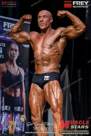 2025 nac universe 2189