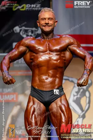 2025 nac universe 2196