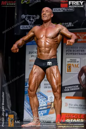 2025 nac universe 2199