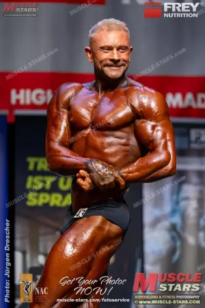 2025 nac universe 2210