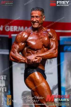 2025 nac universe 2212