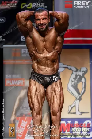 2025 nac universe 2218