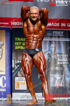 2025 nac universe 2219