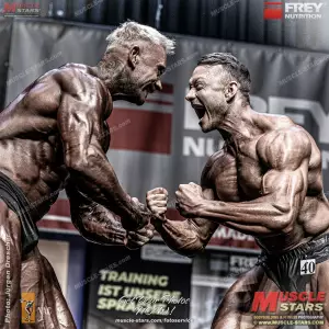 2025 nac universe 2248