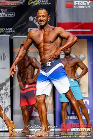 2025 nac universe 2366