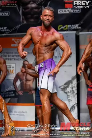 2025 nac universe 2367