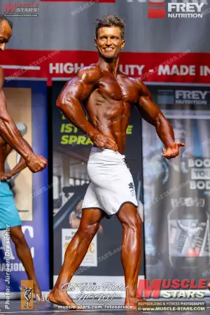 2025 nac universe 2374