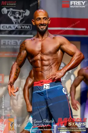 2025 11 nac universe 2384