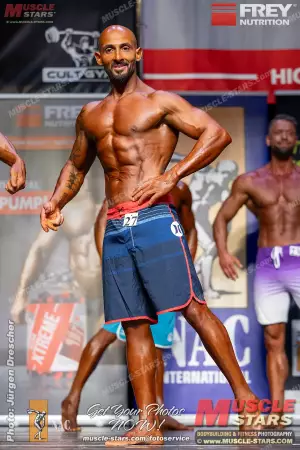 2025 nac universe 2404