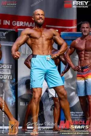 2025 nac universe 2406