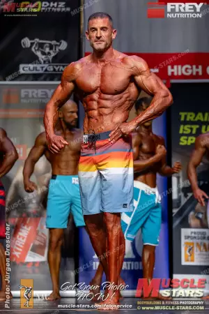 2025 nac universe 2409