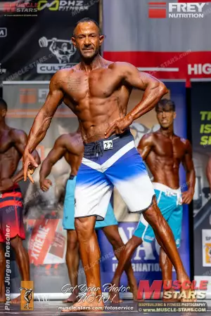 2025 nac universe 2414