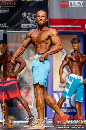 2025 nac universe 2425