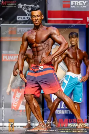 2025 nac universe 2429