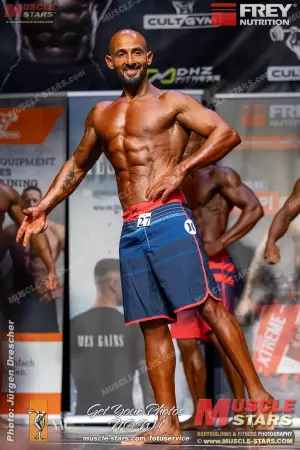 2025 nac universe 2434