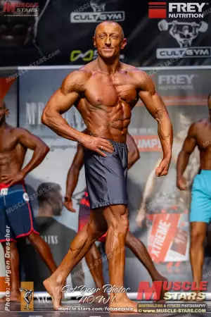 2025 nac universe 2438