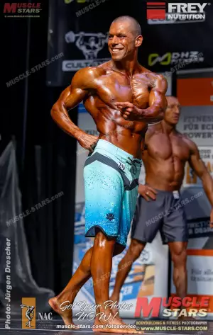 2025 nac universe 2466