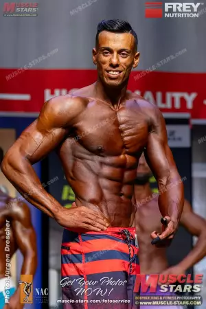 2025 11 nac universe 2469