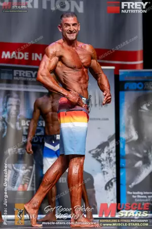 2025 nac universe 2470