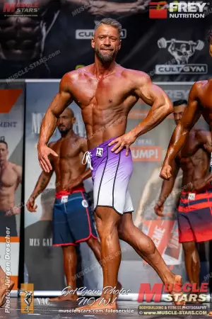 2025 nac universe 2474