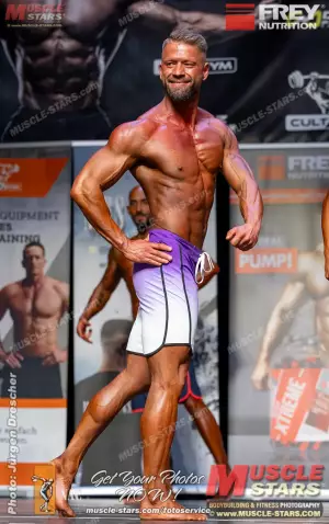 2025 nac universe 2479