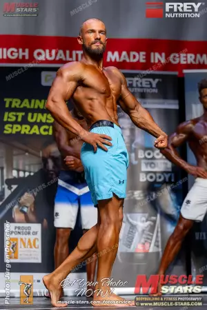 2025 nac universe 2481