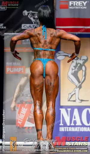 2025 nac universe 2509