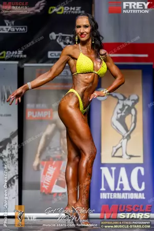 2025 nac universe 2525