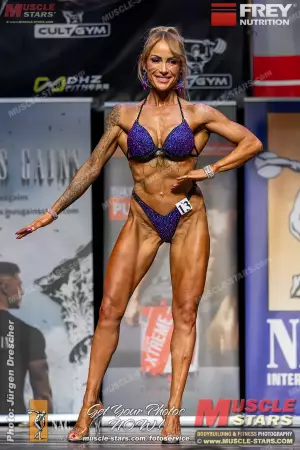 2025 nac universe 2548