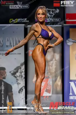 2025 nac universe 2556