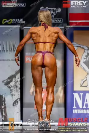 2025 nac universe 2568