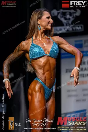 2025 nac universe 2611