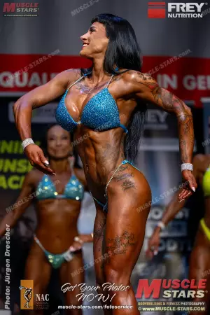 2025 nac universe 2628