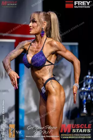 2025 nac universe 2629