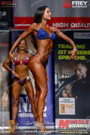 2025 nac universe 2652